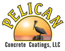Pelican Concrete Coatings